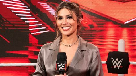 cathy kelley lesbian|Cathy Kelley Shuts Down Inclusion of SmackDown Star in Her .